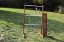 Leitergolf