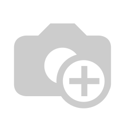 Fotobox Zauberspiegel