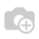 Fotobox Zauberspiegel