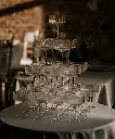 Produktbilder_Riffle-Champagne-Paris-Clear_Bild-01.webp
