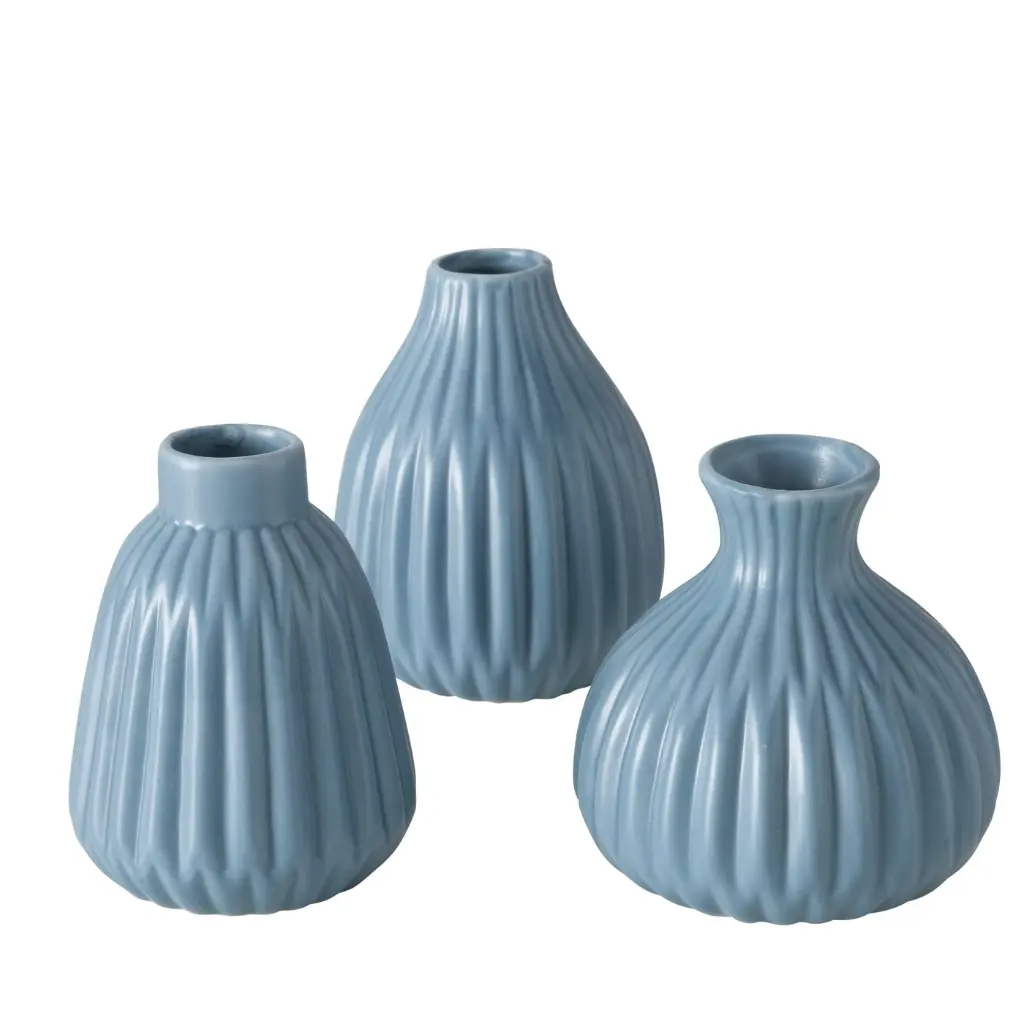 Vasenset Blau.webp