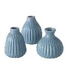 Vasenset Blau.webp