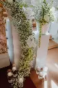 Content-Day-476-2434.webp