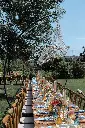 IMG_5152-2.webp