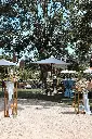 IMG_5156-2.webp