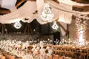 IMG_5212-2.webp