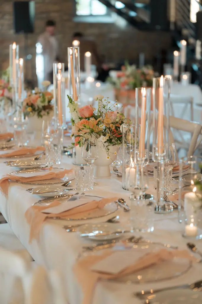 Tessa&Kai'sGerman-ScottishWeddingWeekendPreview-236.webp