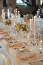 Tessa&Kai'sGerman-ScottishWeddingWeekendPreview-236.webp