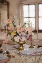Anna-Clara-Schrenker-Bidgerton-44.webp