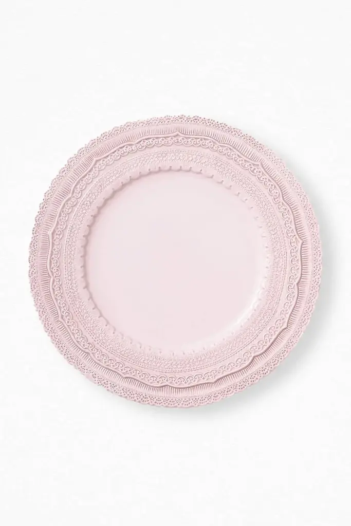 Platzteller Rosa.webp