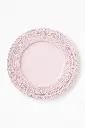 Platzteller Rosa.webp
