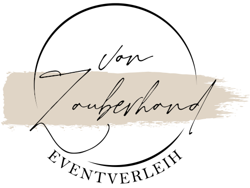 vonzauberhand, Inh. Fabian Langguth